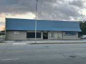 The Parts House