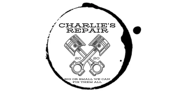 Charlie's Repair - photo 4