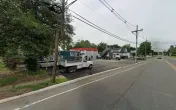 American truck and auto repair