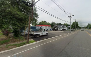 American truck and auto repair