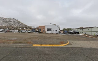 Busy B's Auto and Wrecker LLC
