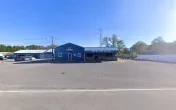 Rockdale Towing
