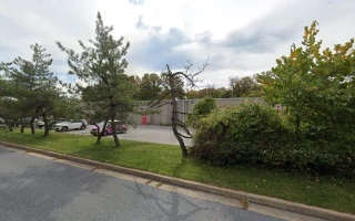 Glyndon Auto Care