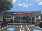 AutoStream Car Care Center