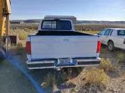 troys motorsports and towing