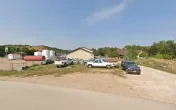 Lily's Garage LLC.