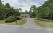 Strafford Auto Body