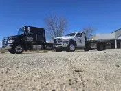 Tri City Towing