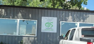 CDS Supplies Inc