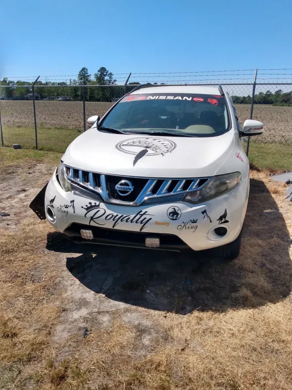 Sampson's Body Shop - photo 4