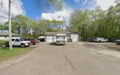 Thomas Motors Inc