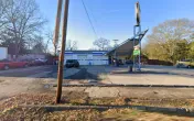 Greyhound: Bus Station