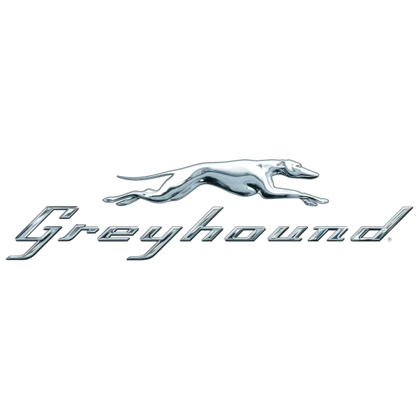 Greyhound: Bus Station - photo 2