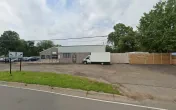 K I Auto Body