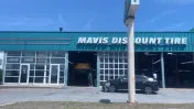 Mavis Discount Tire