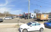 Arnold Auto Services Inc.