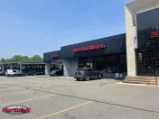 North End Motors
