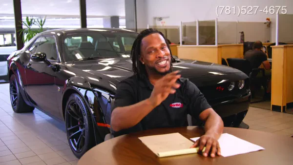 North End Motors - photo 2