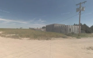 Allen's Parts Supply