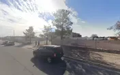 Aggie Recycling