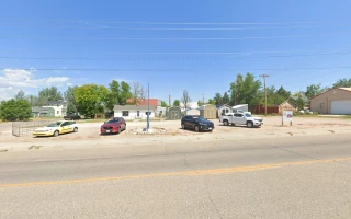 American Auto Sales