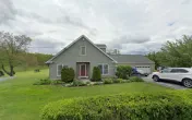 Glenfalls Auto Repair Inc