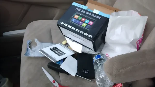 Antonio's Mobile Mechanics LLC - photo 2