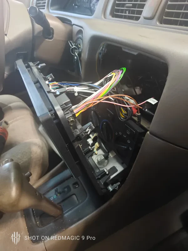Antonio's Mobile Mechanics LLC - photo 4