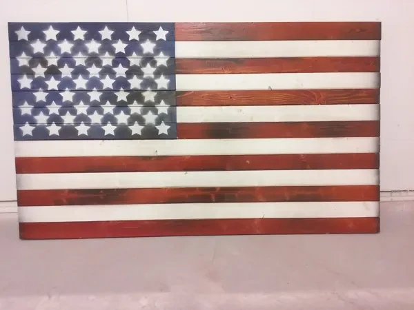 Sanders Auto - photo 2