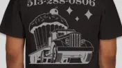 Fields roadside service Mobile truck and trailer repair