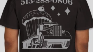 Fields roadside service Mobile truck and trailer repair