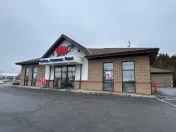 AAA Aurora