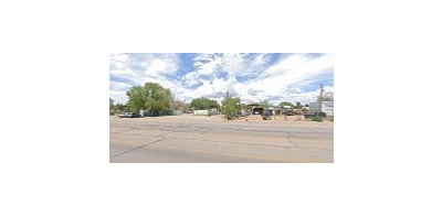 Yonke Amigo Auto Dismantling JunkYard in Socorro (TX) - photo 1