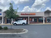 AutoZone Auto Parts