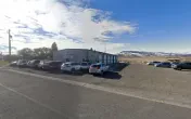 Auto Shop