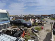 V&V Salvage