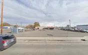 Federal Auto Recycling