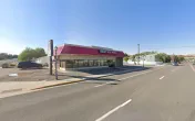 O'Reilly Auto Parts