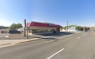 O'Reilly Auto Parts