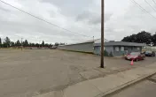 Hudson Towing