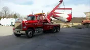 Affordable Todd Wrecker & Repair LLC
