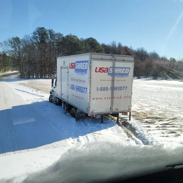 Hammer Towing & Transport - photo 3