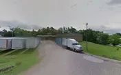 K & L Recycling, LLC