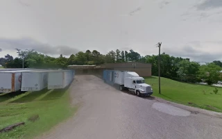 K & L Recycling, LLC