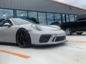 EQ Autoworks