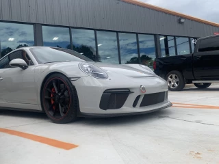 EQ Autoworks