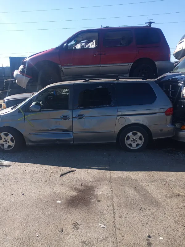 Extra Cash for junk cars - photo 3