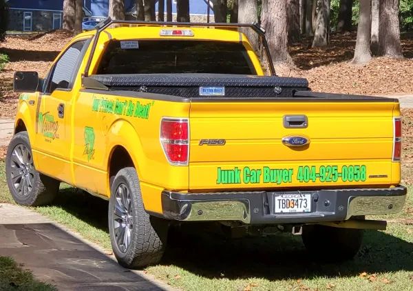 Tobaz Towing (Our Prices Can't Be Beat) - photo 3