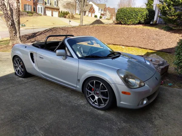 OTP Automotive LLC - photo 3