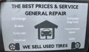 R & R Auto Repair INC